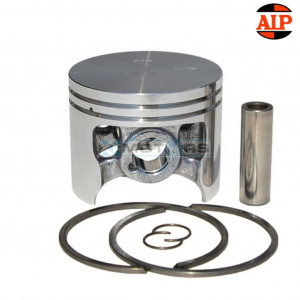 Piston Oleomac 951 - AIP