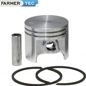 Piston Stihl 018, MS180, MS180C - Farmertec