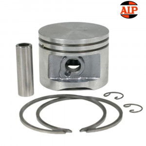Piston Stihl 039, MS 390, 49mm