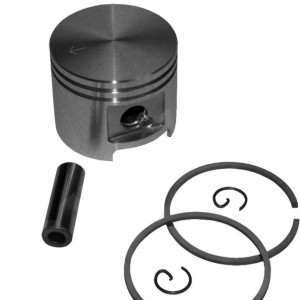 Piston Stihl 039, MS390 - Farmertec