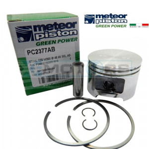 Piston Stihl 039, MS390 - Meteor Italy