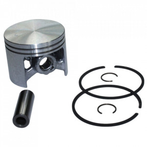 Piston Stihl 044, MS440 - AIP (Bolt 12mm)