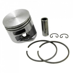 Piston Stihl MS362, MS 362C - GP