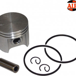 Piston Stihl TS400, Diametru 49mm - AIP India