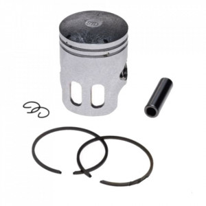 Piston Yamaha, Aprilia 50cc, 40mm