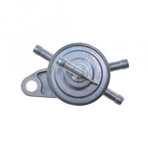 Pompa benzina scuter GY6, GTX 50cc - 125cc