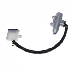 Pompa frana cu rezervor ATV 250 STXE - WM Moto
