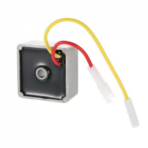 Regulator tensiune Briggs&Stratton 5 - 9 AMP