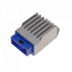 Releu incarcare scuter Derbi Senda 50cc