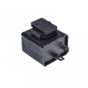 Releu semnalizare ATV 250 ST-9E