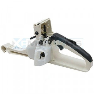 Rezervor benzina Stihl 024, 026, MS 240, MS 260