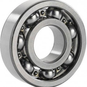 Rulment ambielaj Husqvarna 340, 340E, 345, 345E, 350 - GP