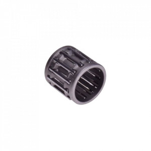 Rulment cu ace 12x15x15 piston scuter