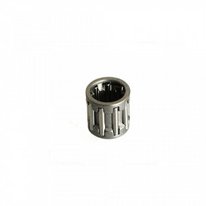 Rulment piston coase chinezesti 43cc