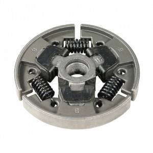 Saboti ambreaj Stihl 024, 026, MS240, MS260, MS261, MS270, MS271 - GP