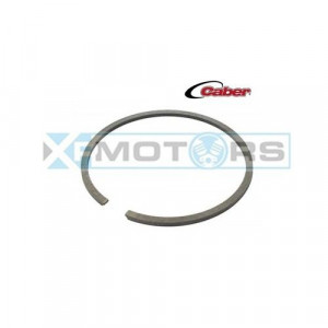 Segment piston 41,5mm x 1,5 - Caber