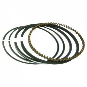 Segmenti Honda GX 120, GCV 120 (0.25mm) - GP Premium