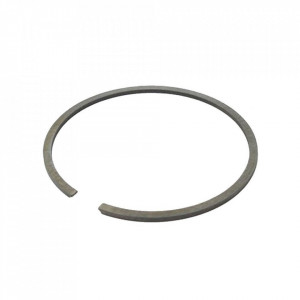 Segmenti piston 56mm x 1. 5mm AIP