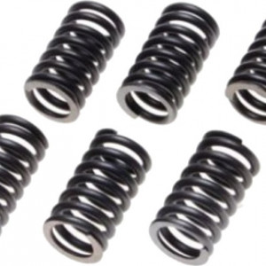 Set arc supapa ATV 200cc