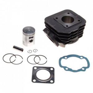 Set motor Honda Dio, Kymco, Daelim Tapo AF18-28, 50cc
