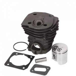 Set motor Husqvarna 350, 351 (scund) - Farmertec Pro