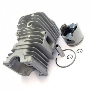 Set motor Husqvarna 350 - GP