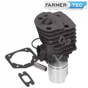 Set motor Husqvarna 55 - Farmertec Pro
