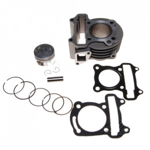 Set motor Kymco, Baotian 4T - 60cc