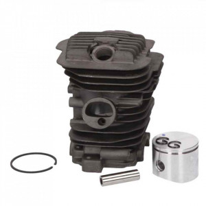 Set motor Oleomac 937, GS370