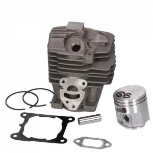 Set motor Stihl MS261, MS261C