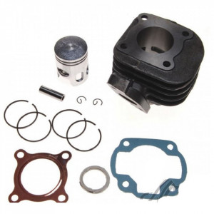 Set motor Yamaha Jog 50cc - 40mm - WM Moto
