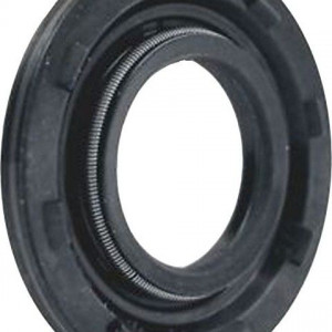 Simering Husqvarna 135, 140, 435, 440 (partea stanga)