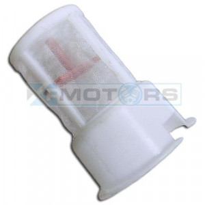 Sita benzina rezervor Honda GX 110, 120, 140, 160, 200, 240, 270, 340, 390