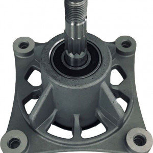 Suport cutit tractoras Husqvarna 581 65 05-01