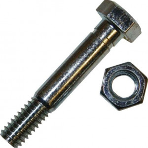 Surub rotor motocoasa Mtd 710-0891