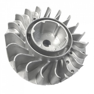 Volanta Stihl ms 231, ms 251 - Premium
