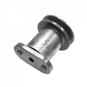 Adaptor cutit masina de tuns iarba cu propulsie Husqvarna