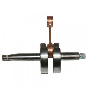 Ambielaj atomizor China 3WF-3