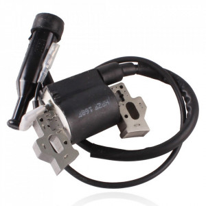 Aprindere compatibila Honda GX120, GX140, GX160, GX 200 - Premium