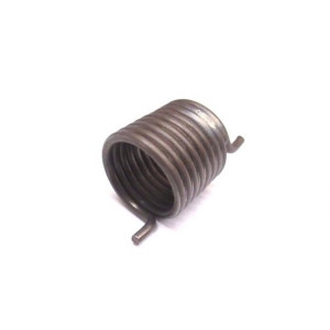 Arc pornire Husqvarna 137, 142 - Original