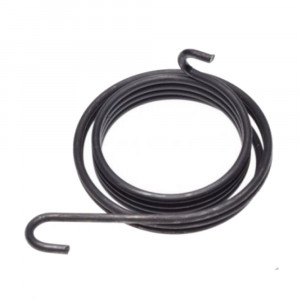 Arc pornire scuter 4T 50cc - 80cc