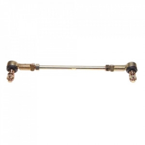 Bieleta directie ATV 250cc Stxe