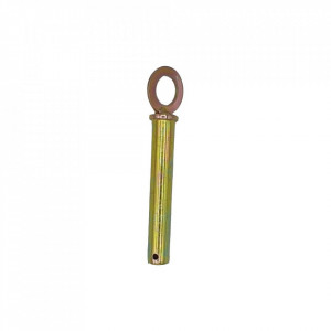 Bolt motocultor Ruris