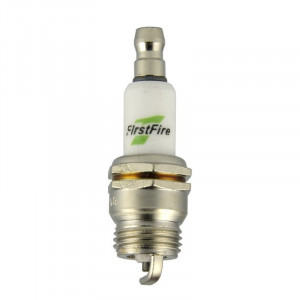 Bujie atomizor China 3WF-3 4106J