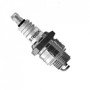 Bujie Brisk P17Y Garden Parts