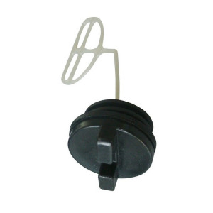 Buson rezervor benzina China 3800, 4100, 4500, 5200, 5800, 6200