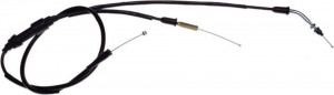 Cablu acceleratie CPI SX-SM50