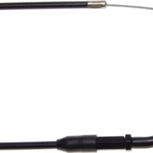 Cablu acceleratie Shineray XY150-17