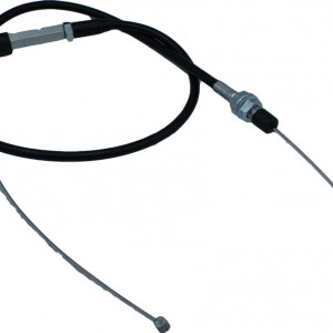 Cablu actionare marsarier GST 55