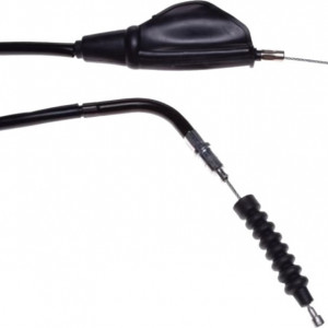 Cablu ambreiaj CPI SX-SM50